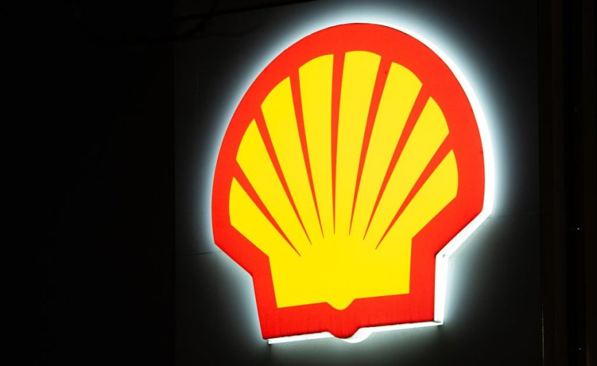 Dutch Court Overturns Landmark Climate Ruling That Would’ve Made Shell Cut Emissions