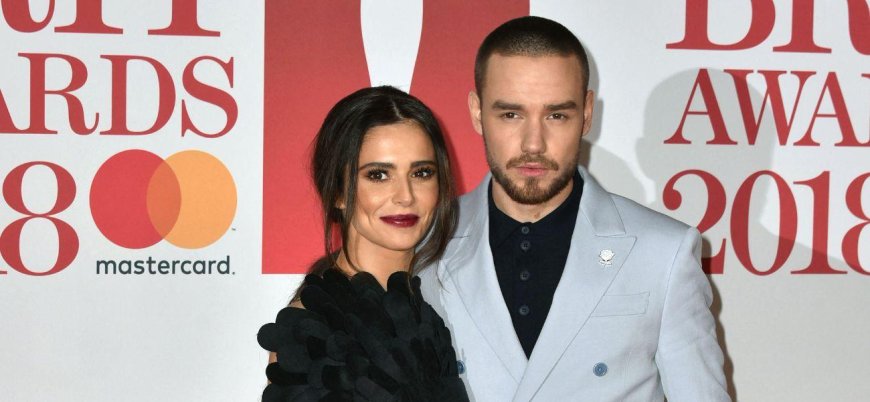 Cheryl Cole’s Heartfelt Interview Days Before The Tragic Passing Of Liam Payne