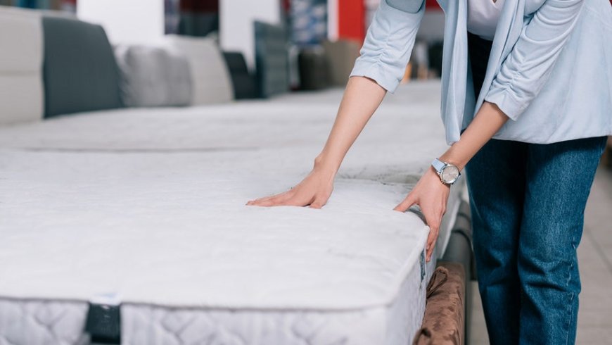 Save up to $400 on mattresses during Wayfair’s early Black Friday sale