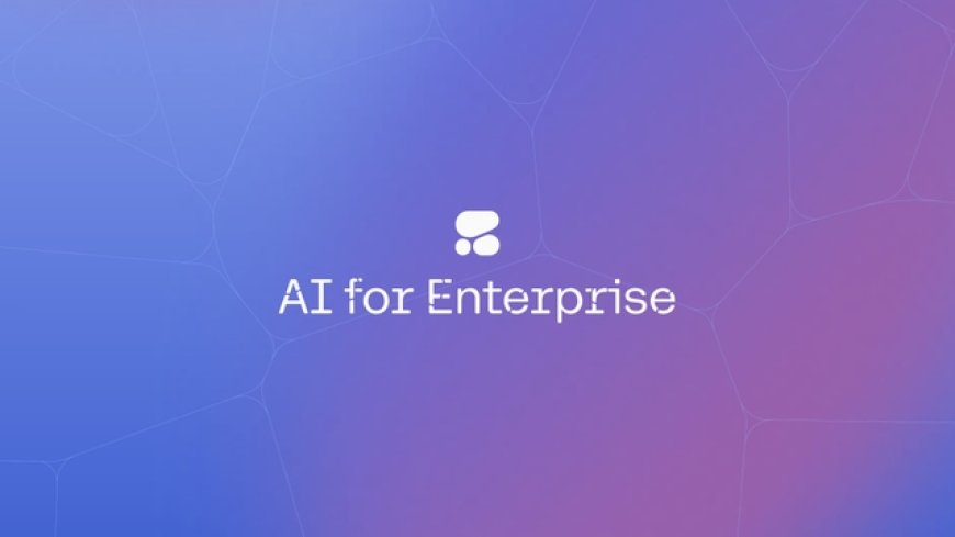 Hype or Not, AI Is Here to Stay and Growing Fast