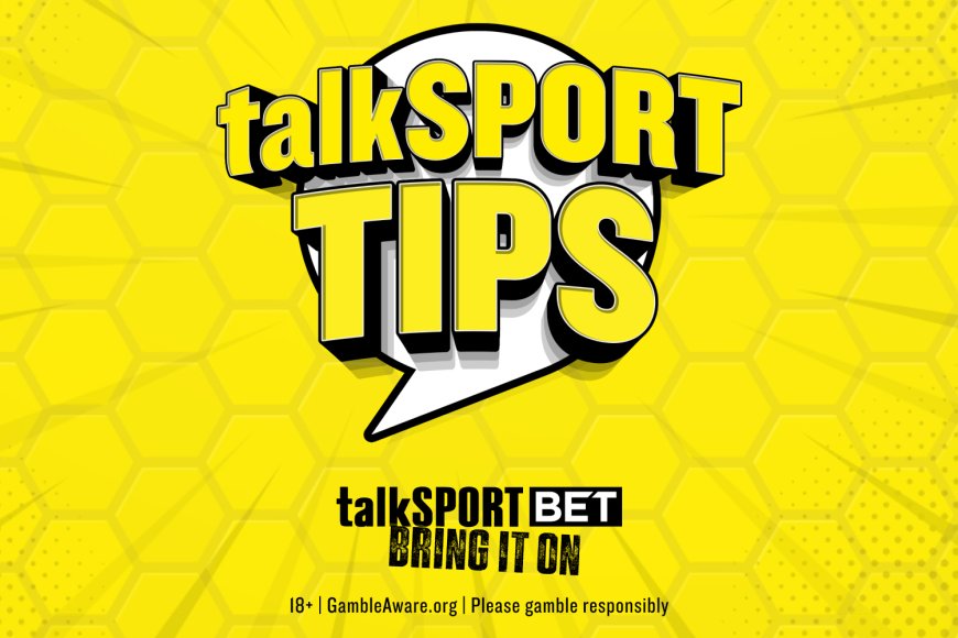 talkSPORT betting tips – Best football bets and expert advice for Saturday 16 November