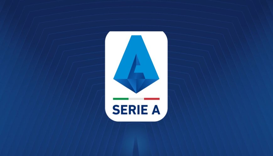 High Stakes in Serie A: Weekend of Derbies & Title Contenders