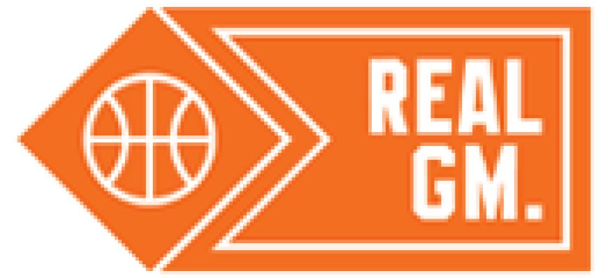 Get Your Latest NBA News From RealGM's Basketball Wiretap