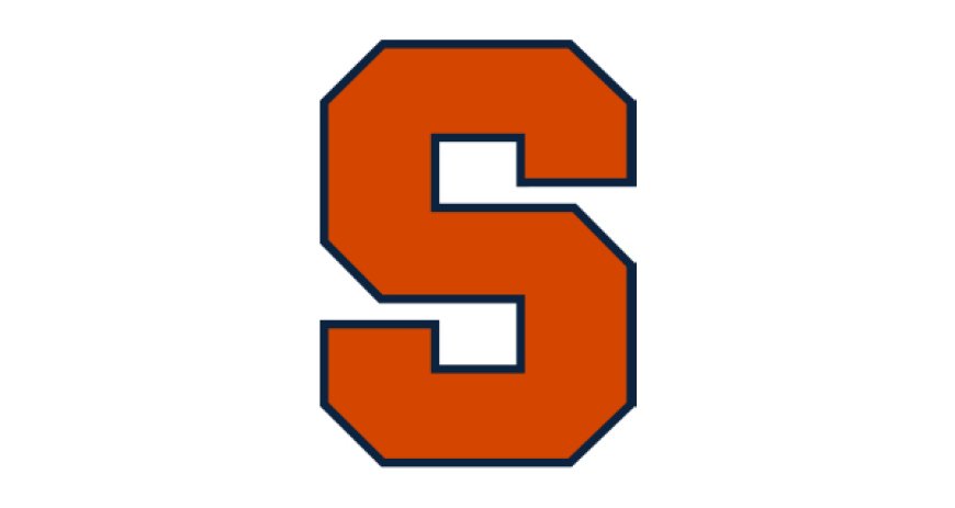 Kiyan Anthony Commits To Syracuse