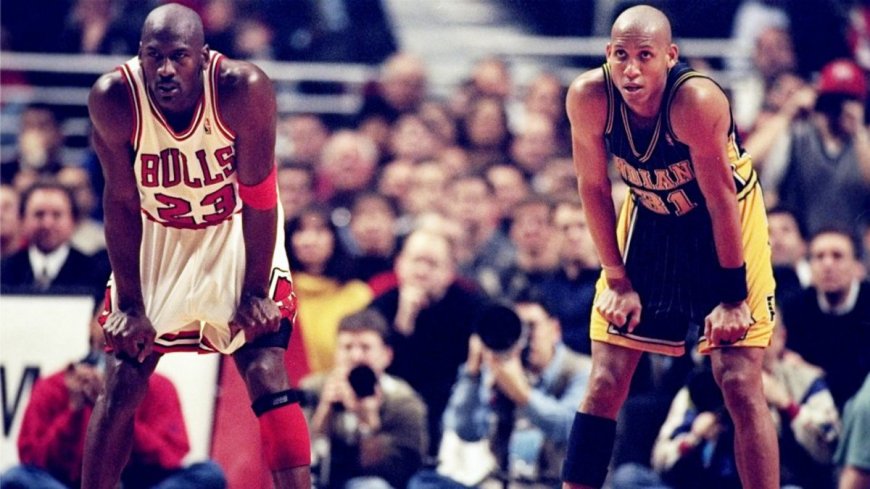 NBA’s Best Trash Talkers (All-time)