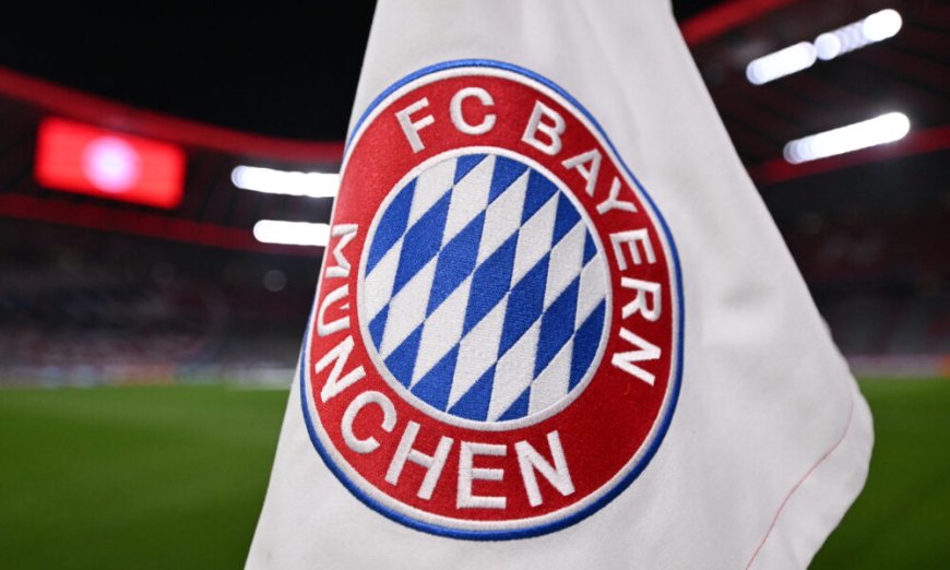 How to watch Bayern Munich pre-season fixtures this summer?