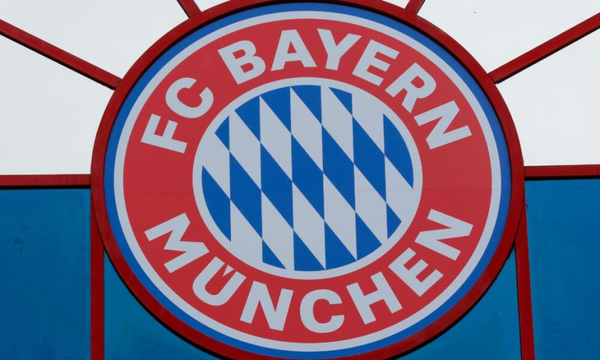 Preview: Bayern Munich vs Stuttgart – Prediction, Team News, Line-ups