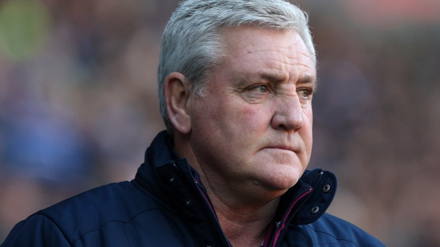 Steve Bruce to miss Blackpool vs Barnsley clash after tragic passing of four-month-old grandson