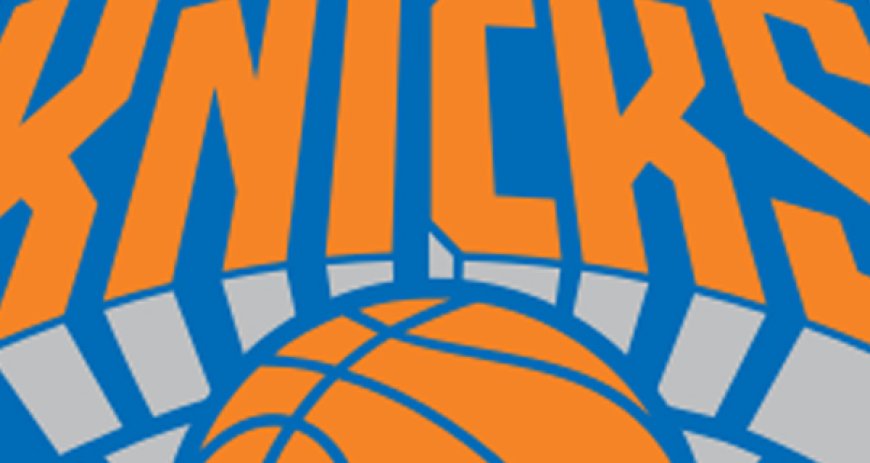 NBA Contacts Knicks Over Rick Brunson Promotion