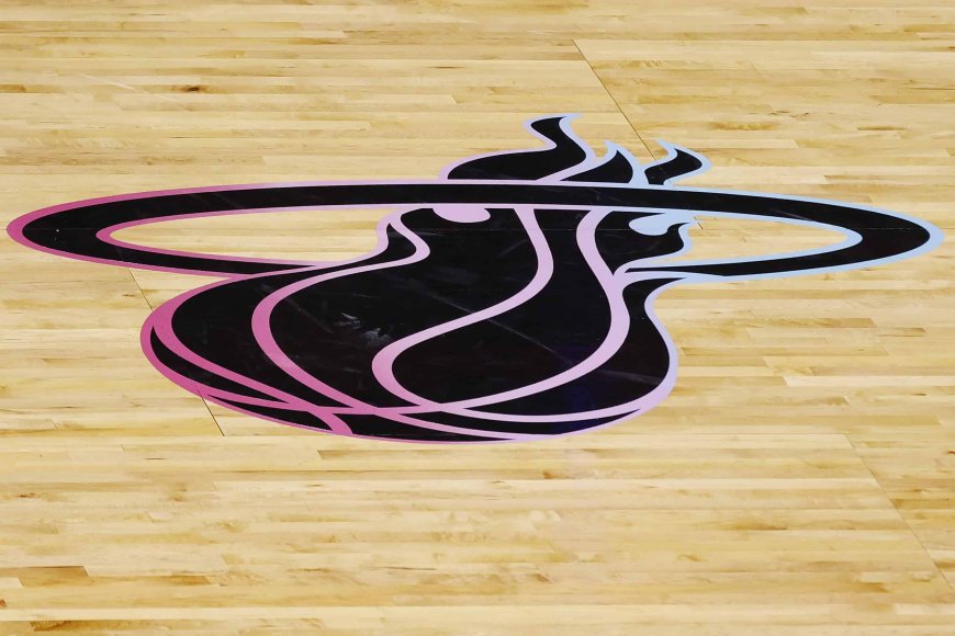 Heat Reportedly Won’t Have Tribute Videos For 2 Former Players