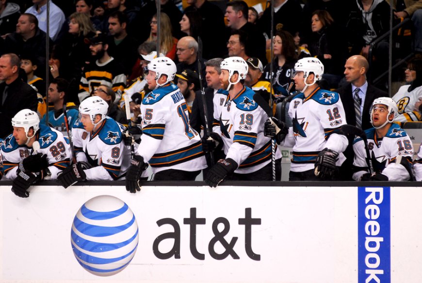 Macklin Celebrini’s Overtime Goal Fuels San Jose Sharks’ Victory Over Detroit Red Wings