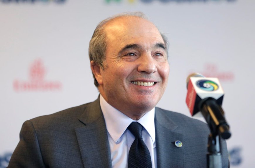 Fiorentina’s January transfer focus: Commisso ready to Invest in three areas