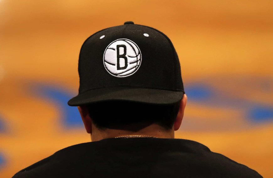 Nets Veteran Is Reportedly Available For Trade