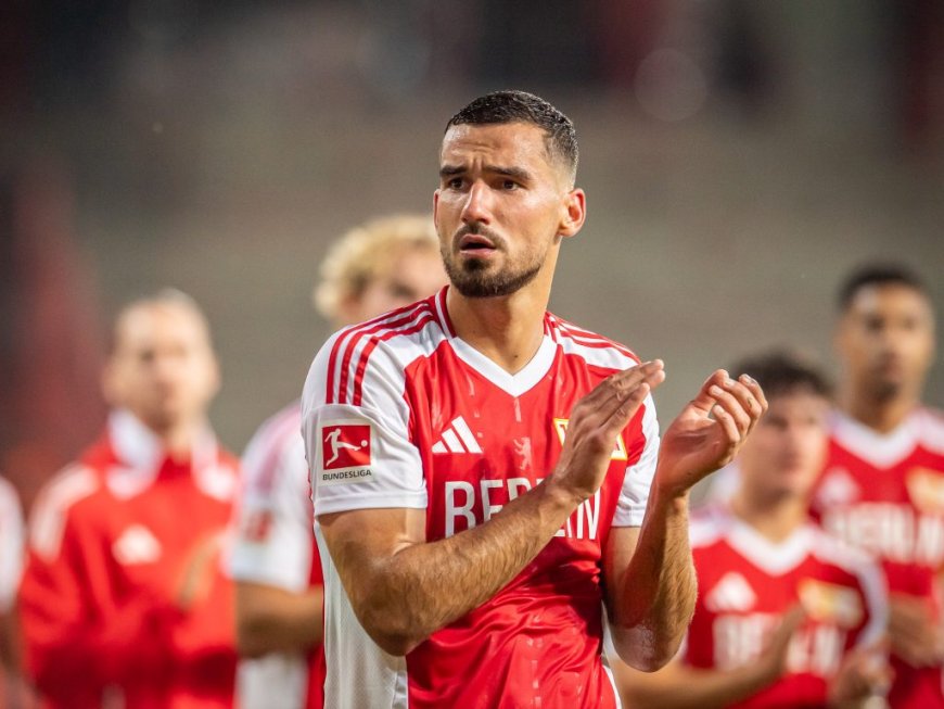 FC Köln transfer ban over: Is Bundesliga quality now coming?