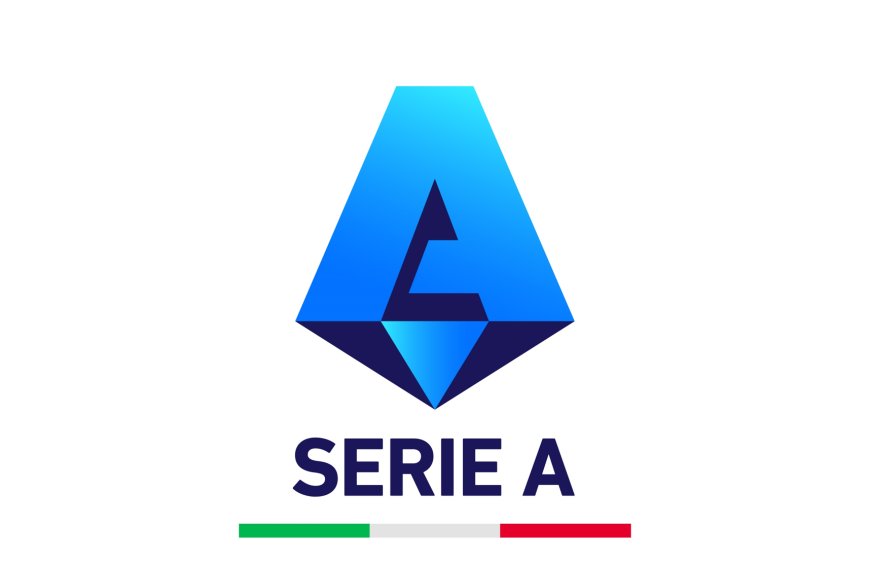 Serie A Introduces new transfer window in June for 2025 Club World Cup