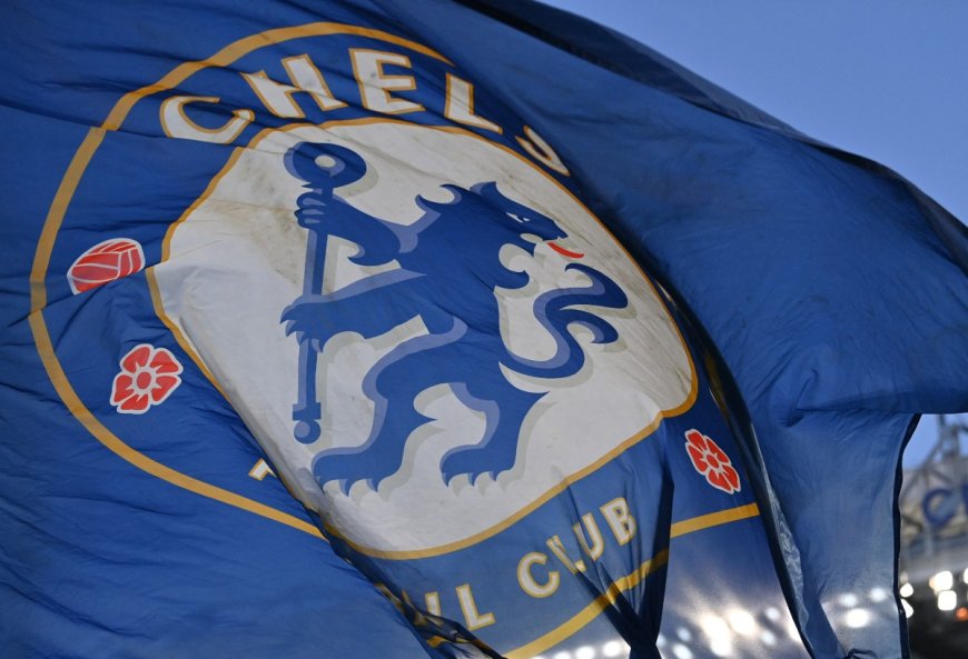 Chelsea looking to raid Real Madrid for promising 19-year-old prospect