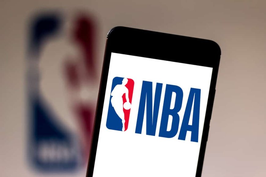 Analyst Admits He Was Wrong To Write Off 1 NBA Team