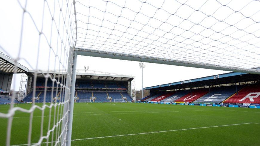 Fans furious as Championship clash called off hours before kick-off despite 268-mile journey