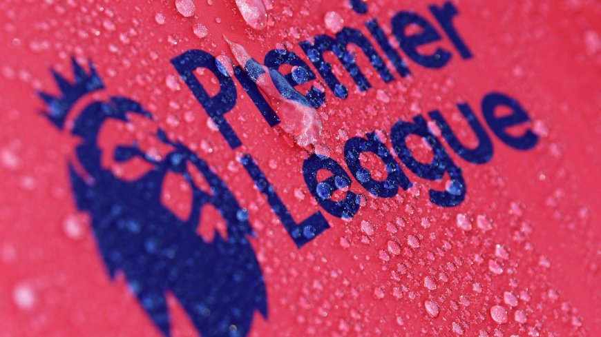 Is there a winter break in the Premier League this season? Top-flight clubs face hectic schedule over festive period and beyond