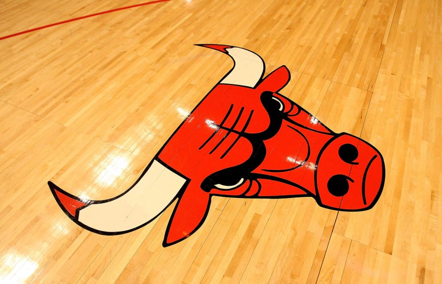 Bulls Are Reportedly Looking To Trade 2 Veterans