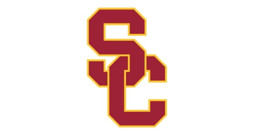 Jerry Easter Commits To USC