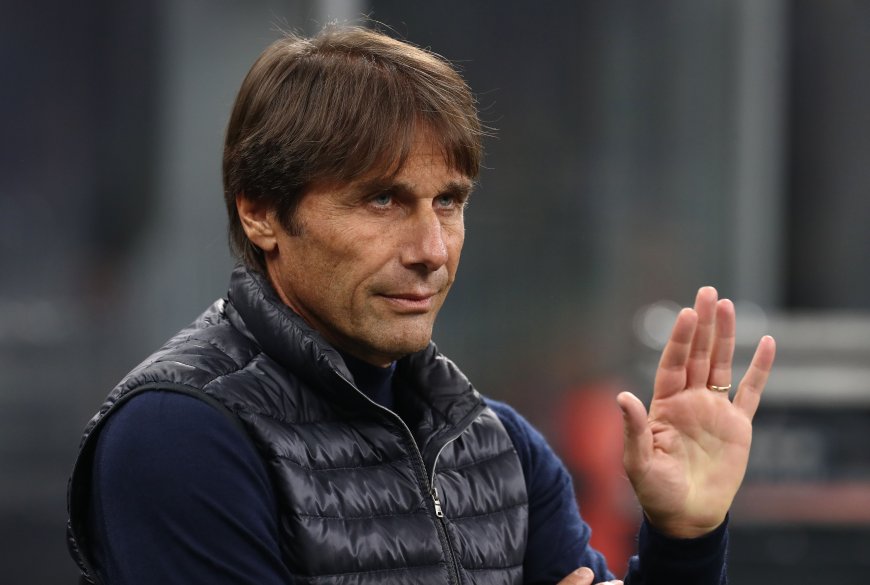 Napoli Spared No Expense in First Window Under Conte