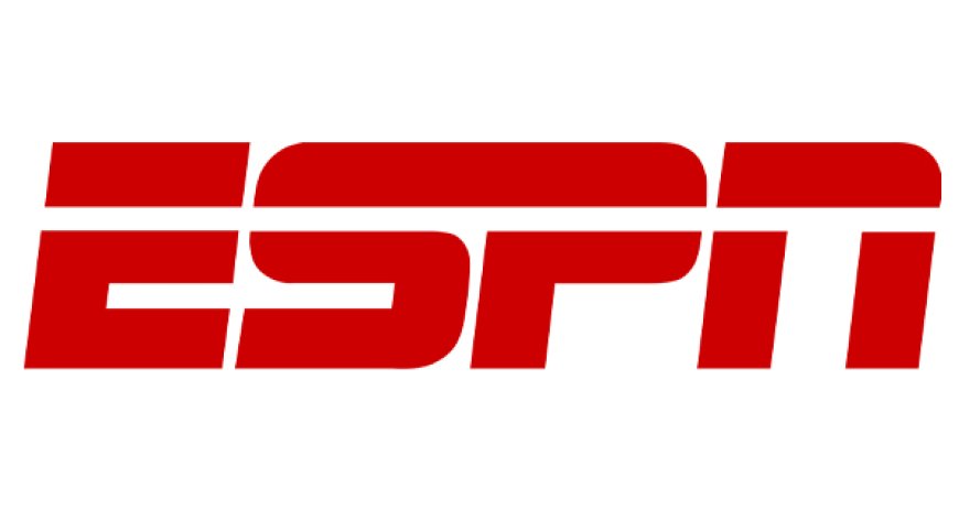 Tim Bontemps Signs Extension With ESPN