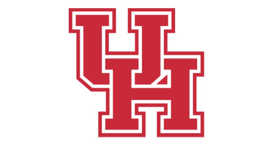 Chris Cenac Jr. Commits To Houston