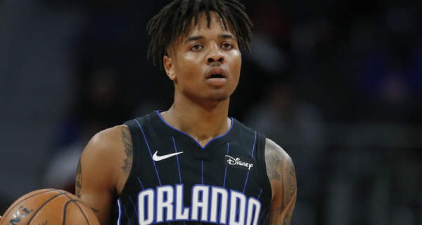 Markelle Fultz Remains Unsigned As He Continues To Deal With Injury Issues