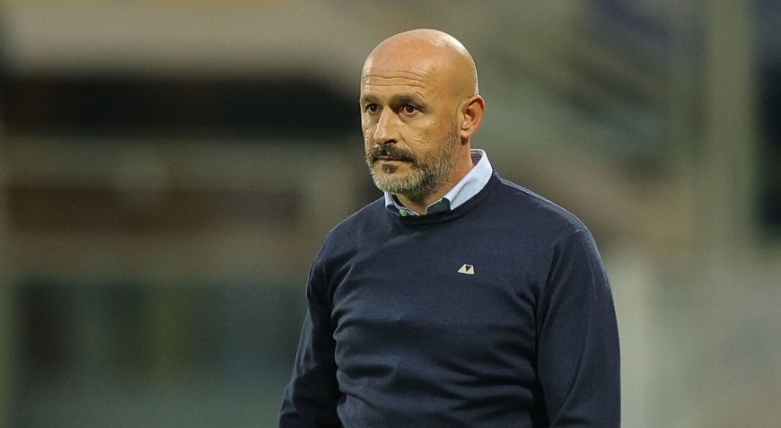 Vincenzo Italiano Blasts Self-Destructive Bologna After Another European Fiasco