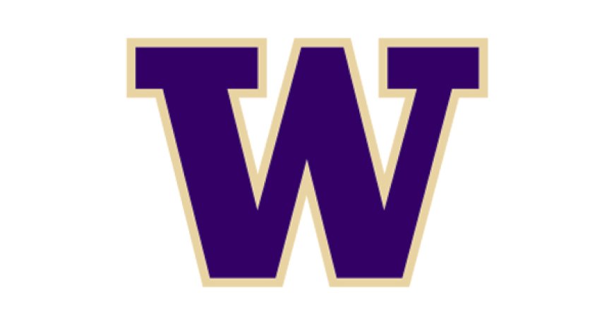 Niko Bundalo Commits To Washington