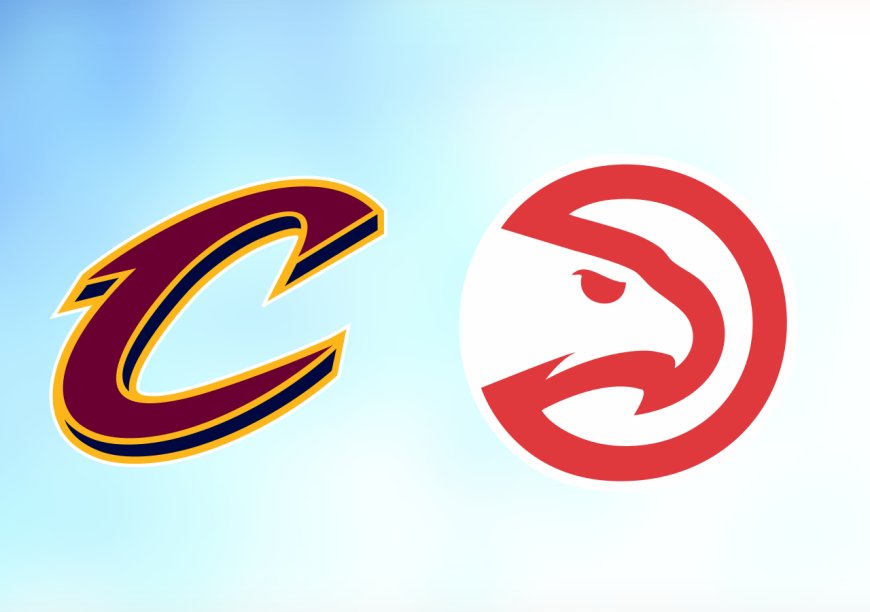 Cavaliers vs. Hawks: Start time, where to watch, what's the latest