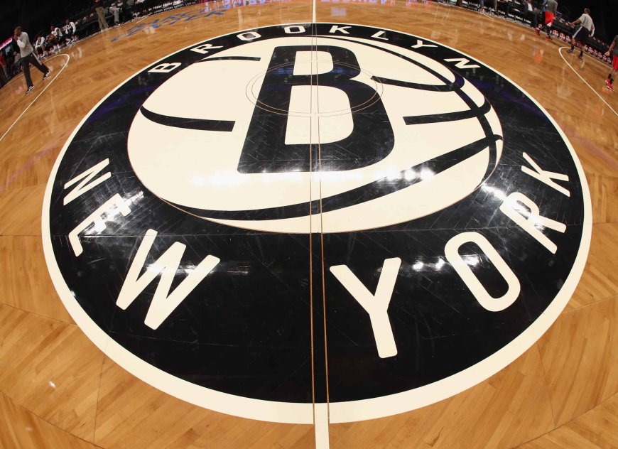 Nets Reportedly Have A Very Strong Asking Price For 1 Veteran