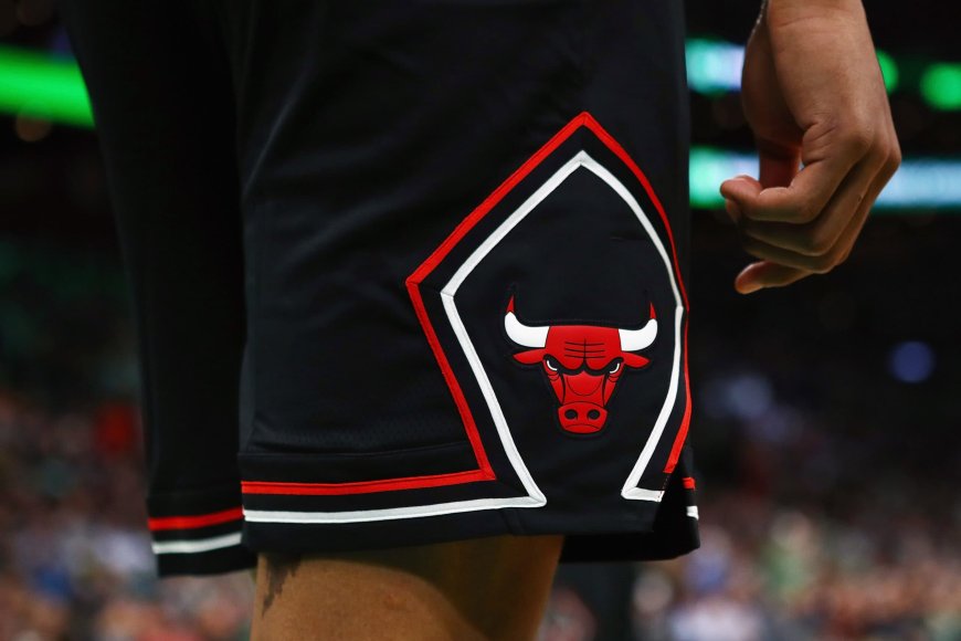 Insider Says 1 Bulls Veteran Will Likely Be Moved At Trade Deadline