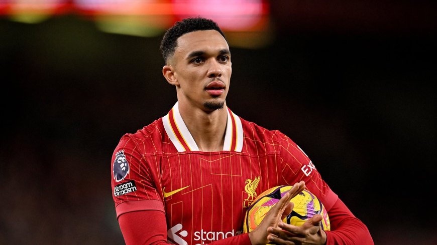 Real Madrid 'plot £41m move' for Man United regular as alternative to Trent Alexander-Arnold with Spanish giants weighing up options while continuing to pursue Liverpool star on free transfer