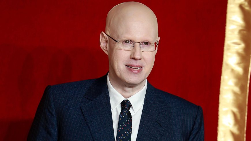 Gay Arsenal fan Matt Lucas takes aim at rainbow-refusenik footballers and reveals he has been abused and called a 'f***ing queer ****' at matches