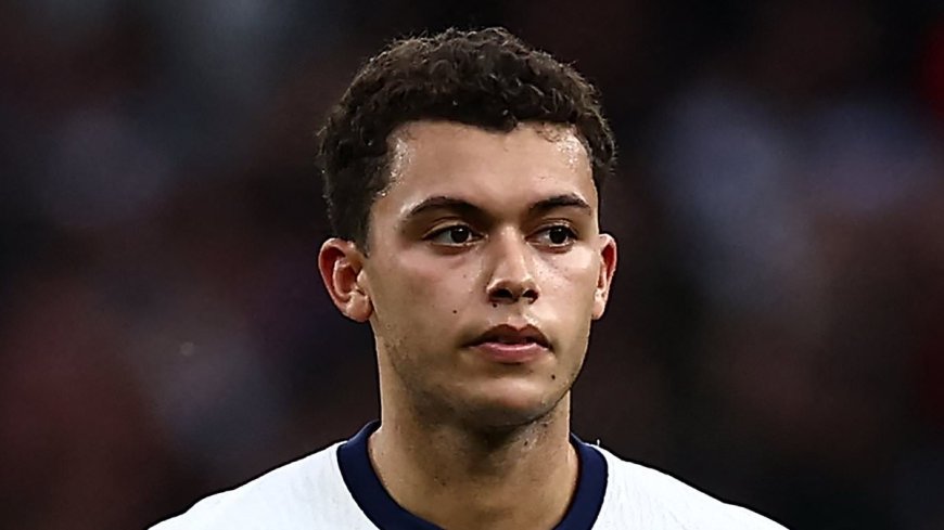 Red-hot Tottenham star Brennan Johnson reveals what Spurs have been working on to cure 'frustrating' inconsistency