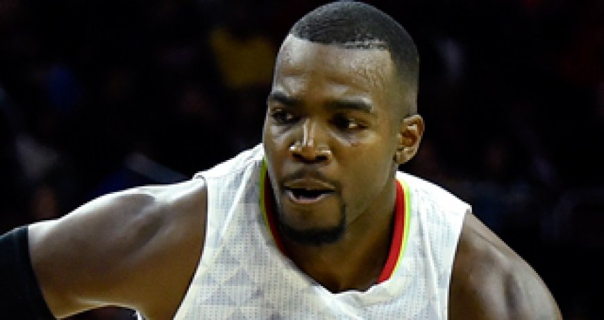 Paul Millsap Retires After 16 Seasons