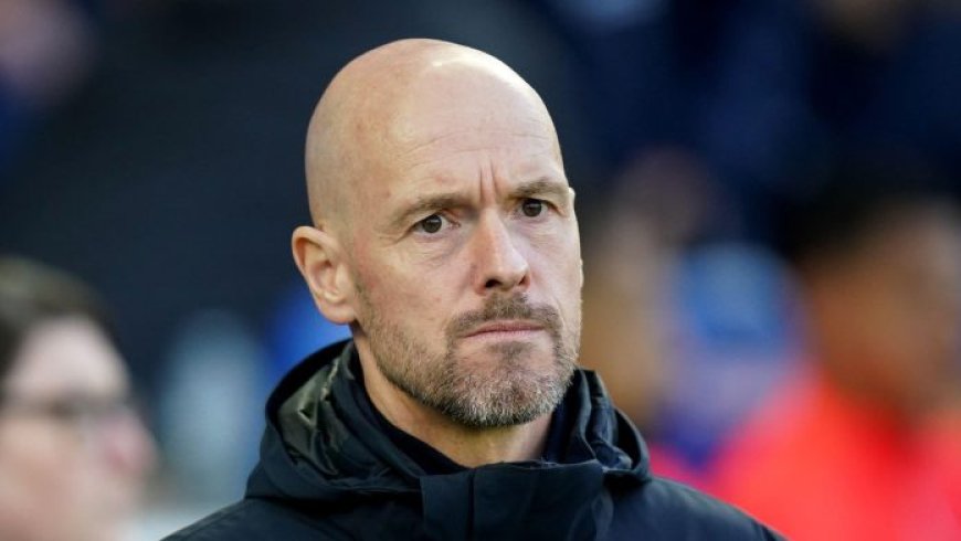 Manchester United Contract News: Fabrizio Romano Explains How Erik ten Hag Hurt Key Player’s Contract Renewal