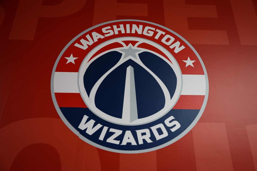 Fans React To Wizards Losing 16 Straight Games