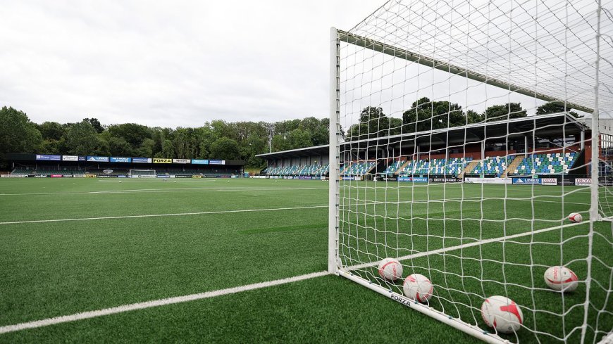 Football matches in Wales POSTPONED on Saturday after Met Office issue rare 'danger to life' red warnings with Storm Darragh set to hit the country as well as parts of Bristol and Somerset