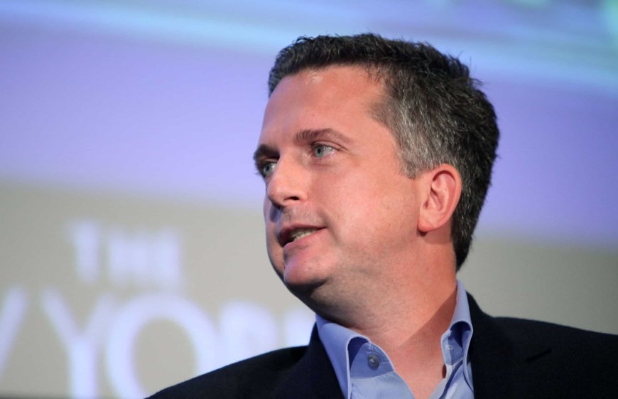 Bill Simmons Sounds Off On Lack Of Support For 1 NBA Star