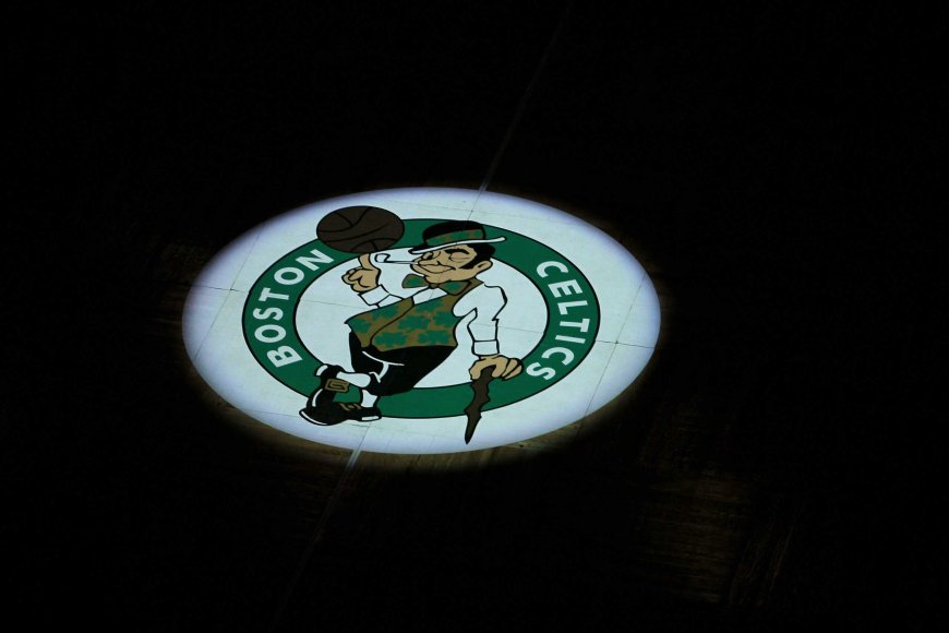 Celtics Take Jab At Bucks After Friday’s Win