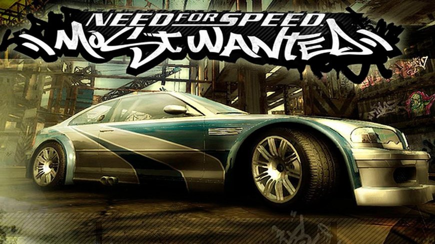 If you want a Need for Speed: Most Wanted remake, it seems all you need to do is keep asking for it, as one actor from the series says that "anything is on the table" at EA