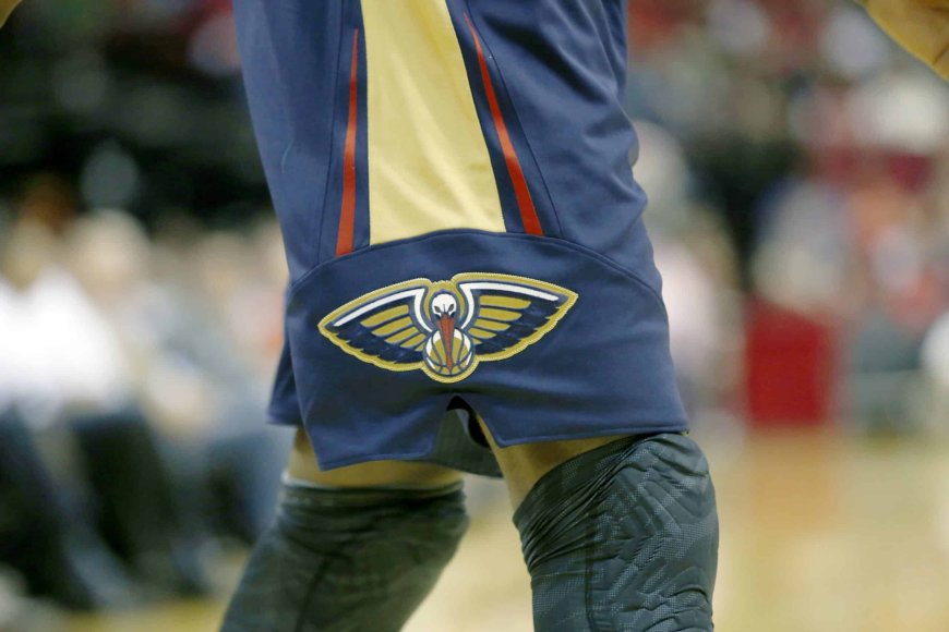 Pelicans Veteran Reportedly Turned Down $50 Million Per Season