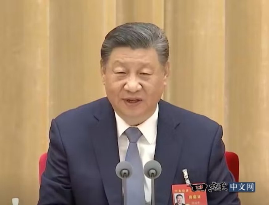 中国拟提高2025年财政赤字率