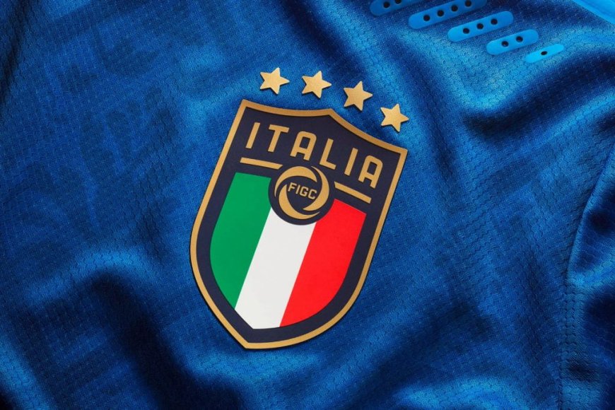 2026 World Cup European qualifiers: Groups drawn, Italy’s fate hangs in the balance