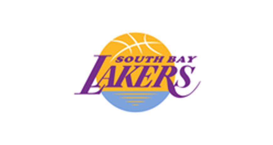 Devonte' Graham Joins South Bay Lakers For G League Showcase