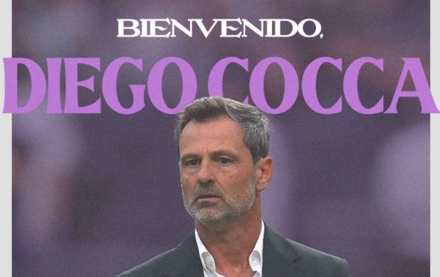 Real Valladolid finally confirm new manager two weeks after dismissal