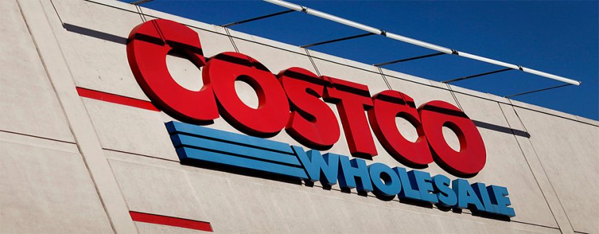 Costco’s Financial Results Beat On Top And Botton Lines